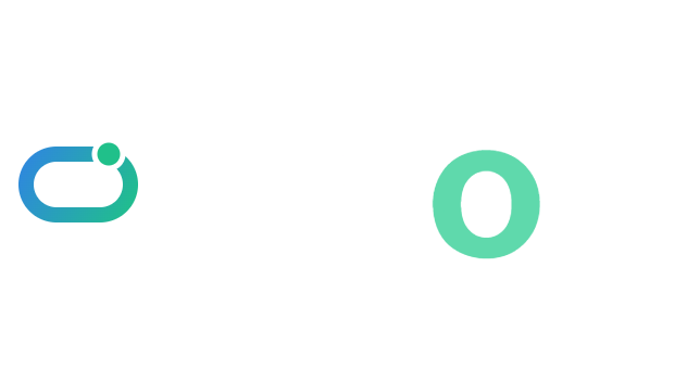 Loop