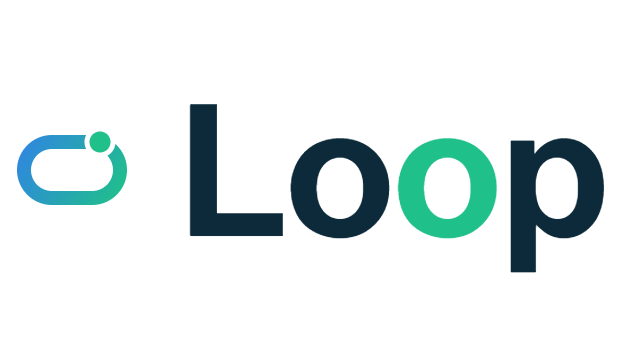 Loop